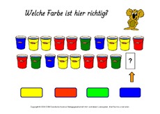 Welche-Farbe-4.pdf